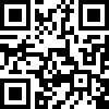 https://isna.ir/xdWgzR