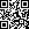 https://isna.ir/xd4mqV