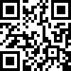 https://isna.ir/xdK664