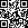 https://isna.ir/xd4wgd