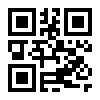isna.ir/xdHt7q
