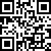https://isna.ir/xdNbyS