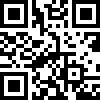 https://isna.ir/xdRk4P