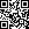 https://isna.ir/xdSnJ9