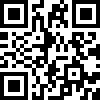https://isna.ir/xdHDrz