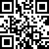 https://isna.ir/xd2Jbx