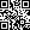 https://isna.ir/xdSJhT