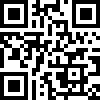 https://isna.ir/xdVVP2