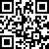 https://isna.ir/xdMfyt
