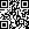 https://isna.ir/xhbpm