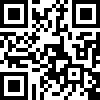 https://isna.ir/xdVNnQ