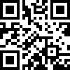 https://isna.ir/xdDGHX