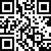 https://isna.ir/xdQTg4