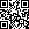 https://isna.ir/xdGSRx