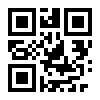 isna.ir/xdMx2y