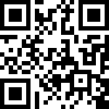 https://isna.ir/xcZTxm