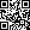https://isna.ir/xd3std
