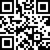 https://isna.ir/xd4DTJ