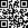 https://isna.ir/xd5s3t