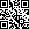 https://isna.ir/xdRXFq