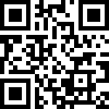 https://isna.ir/xdP2Rw