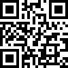 https://isna.ir/xdWjCS