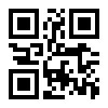 isna.ir/xdTgcM