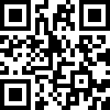 https://isna.ir/xdGdXq