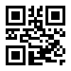 isna.ir/xdF2Vt