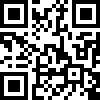 https://isna.ir/xdFtsp