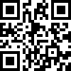 https://isna.ir/xcZctJ