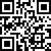 https://isna.ir/xdKs4J