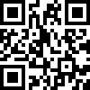 https://isna.ir/xdWKpP