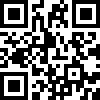 https://isna.ir/xdQkvF