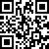 https://isna.ir/xd3RLr