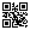 isna.ir/xdTr6J