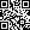 https://isna.ir/xdDGWV