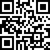 https://isna.ir/xdRVbJ