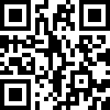https://isna.ir/xdSTjf