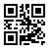 isna.ir/xdHDX5