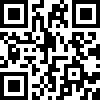 https://isna.ir/xdVdJX