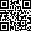 https://isna.ir/xdWtLF