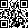https://isna.ir/xdJrq5