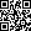 https://isna.ir/xdSyMb