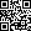 https://isna.ir/xdH4wY