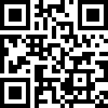 https://isna.ir/xd5r4M