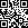 https://isna.ir/xc84TP