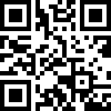 https://isna.ir/xdSfdj