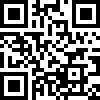 https://isna.ir/xdL9sM