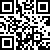 https://isna.ir/xdKB9L